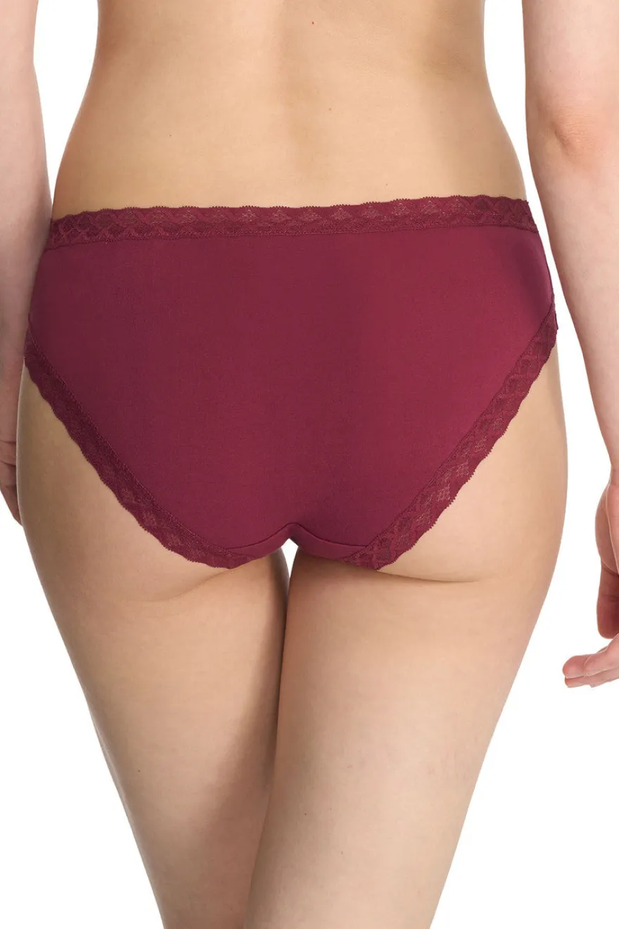 Bliss Girl Brief