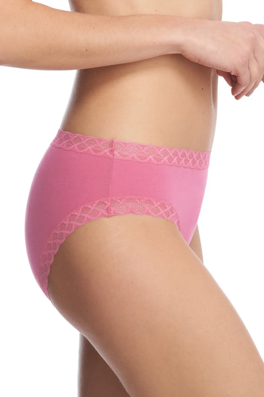 Bliss Girl Brief