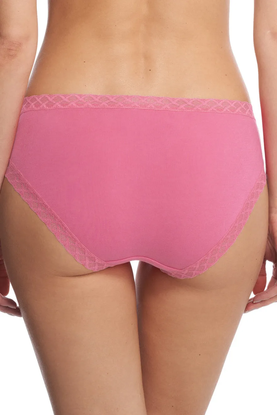 Bliss Girl Brief