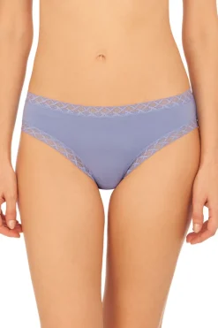 Bliss Girl Brief
