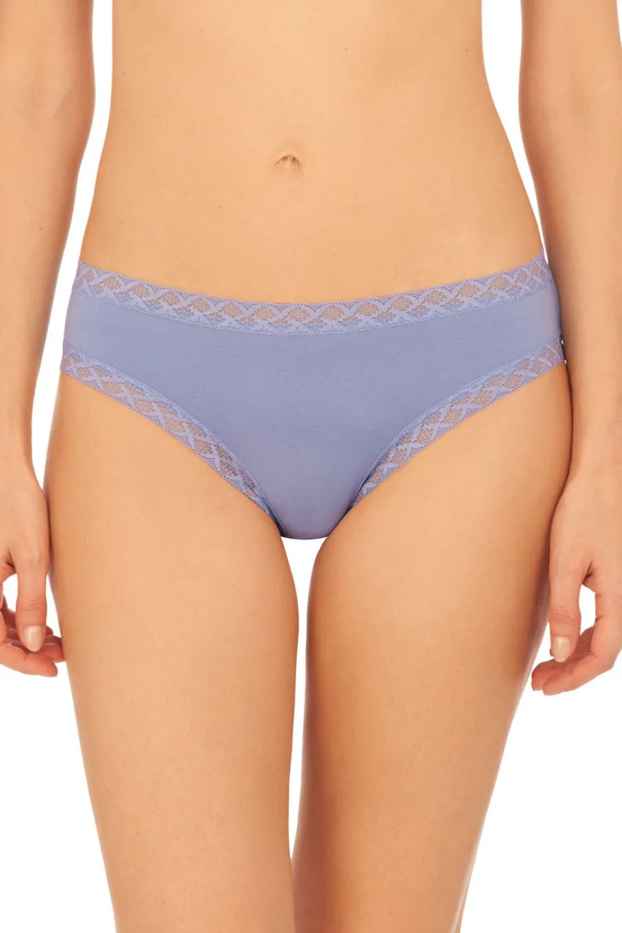 Bliss Girl Brief