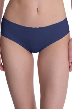 Bliss Girl Brief