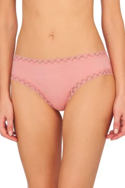 Bliss Girl Brief