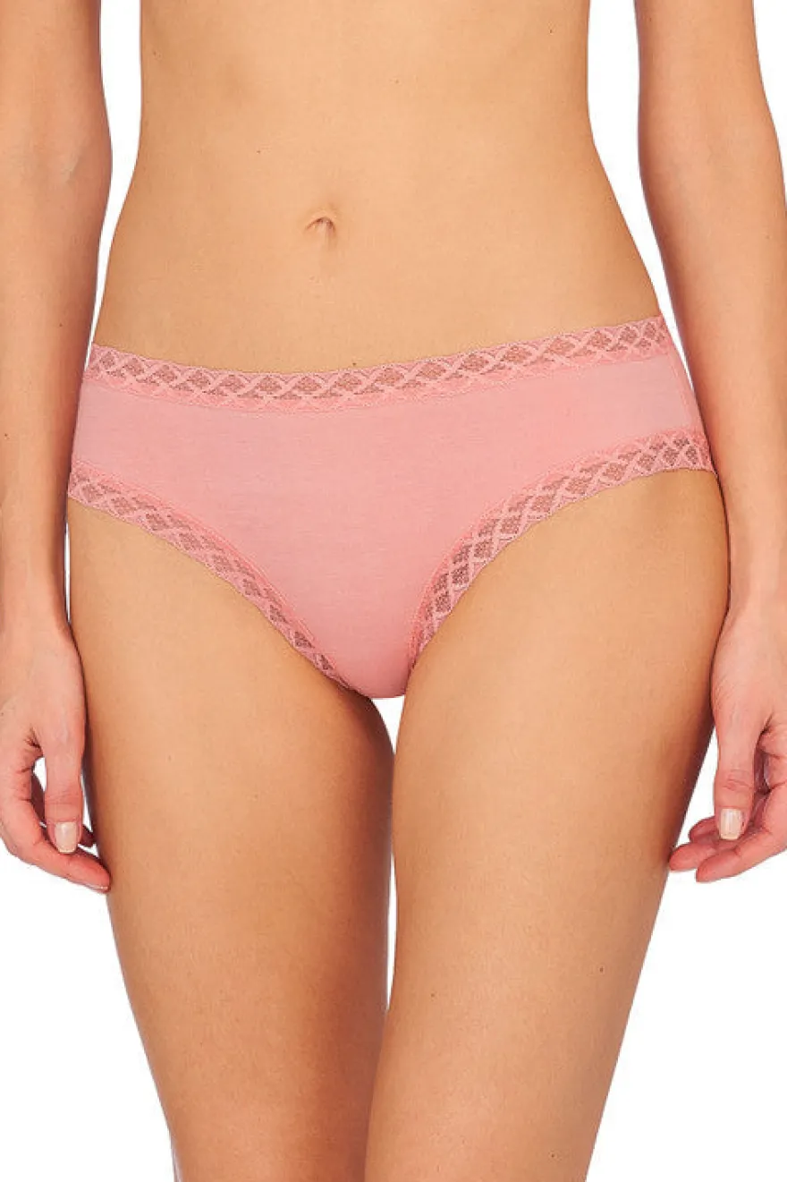 Bliss Girl Brief