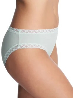 Bliss Girl Brief