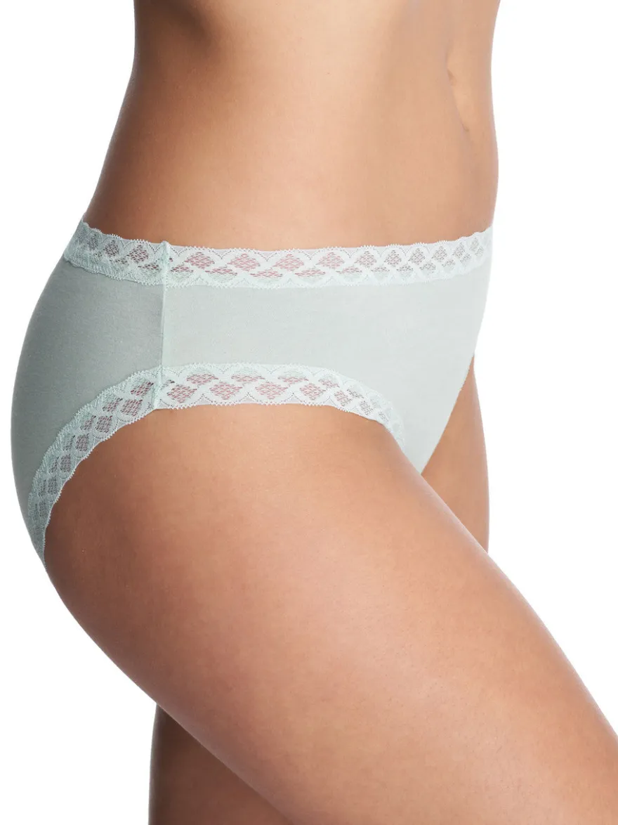 Bliss Girl Brief