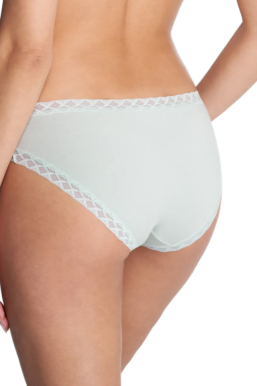 Bliss Girl Brief