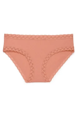 Bliss Girl Brief