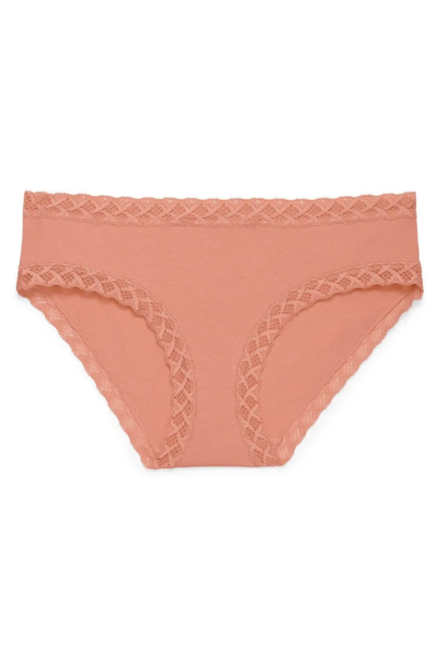Bliss Girl Brief