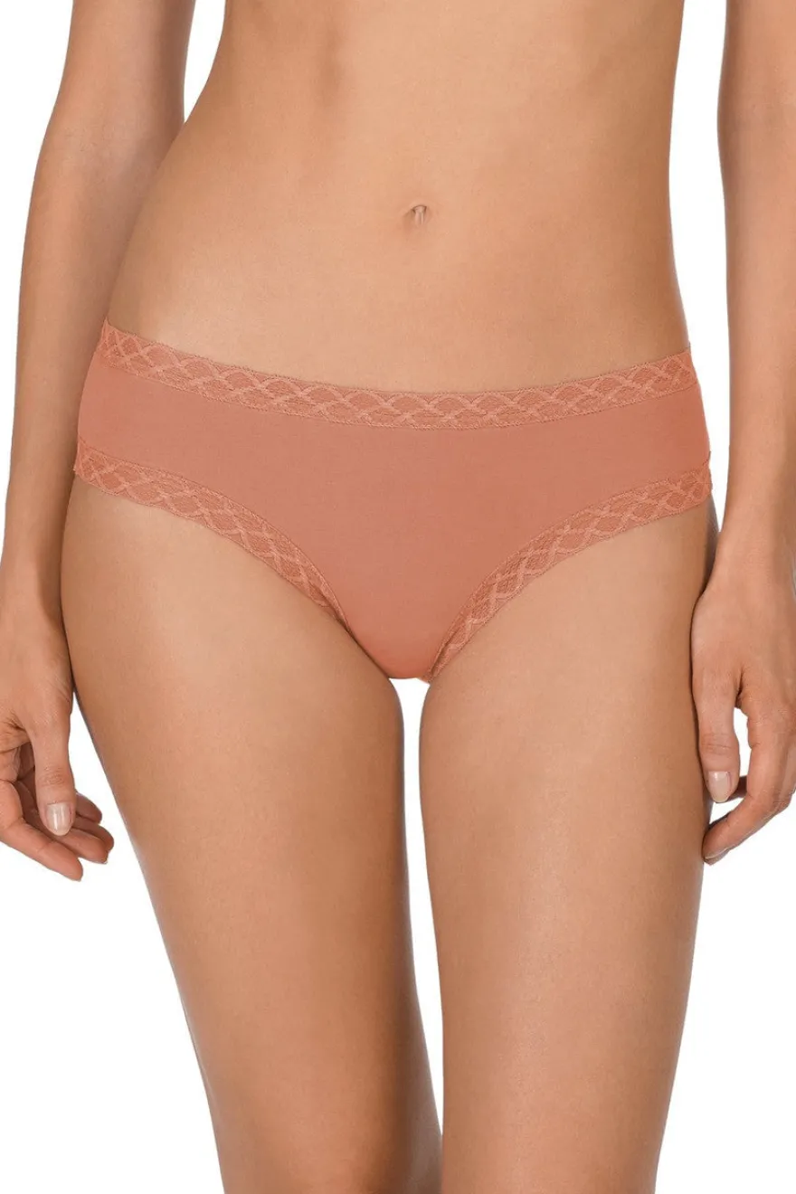 Bliss Girl Brief