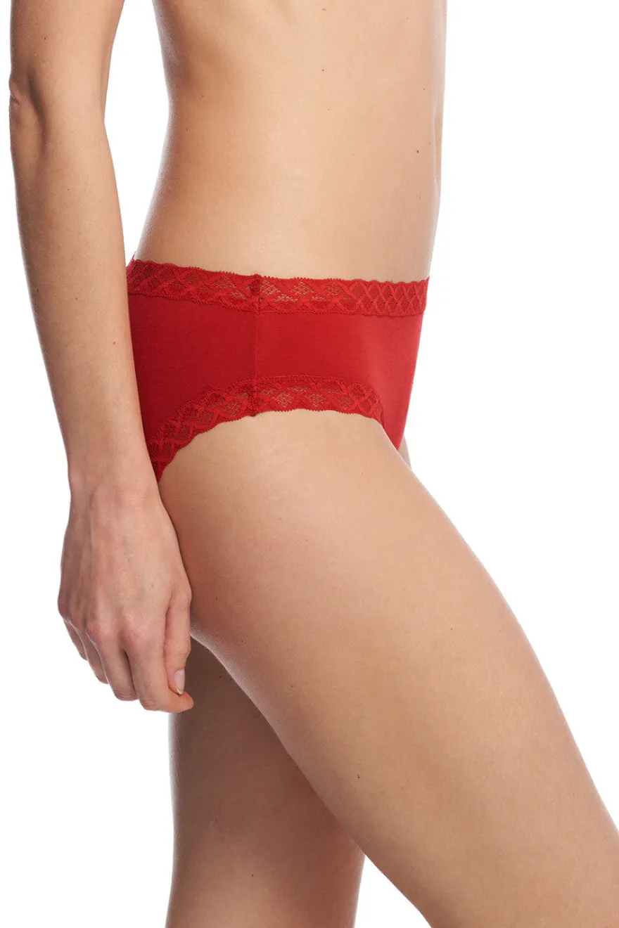 Bliss Girl Brief
