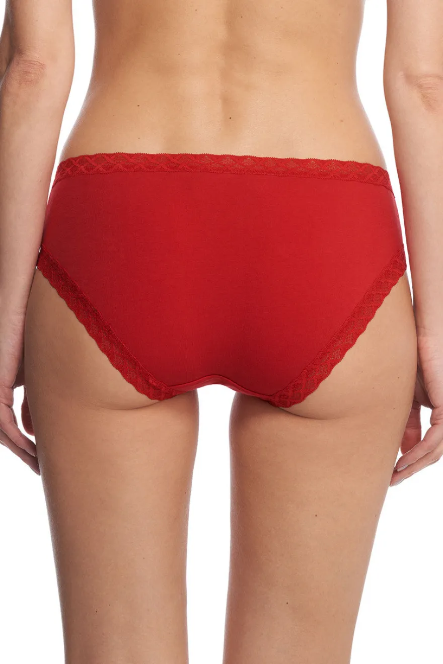 Bliss Girl Brief