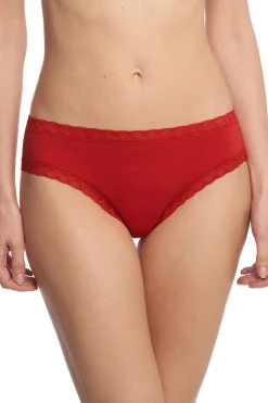 Bliss Girl Brief