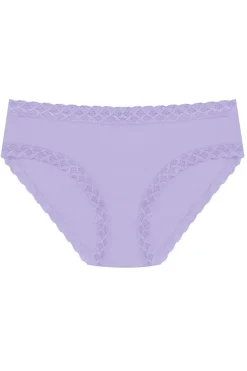 Bliss Girl Brief
