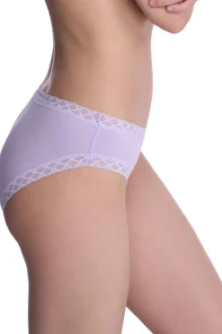 Bliss Girl Brief