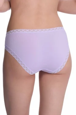 Bliss Girl Brief