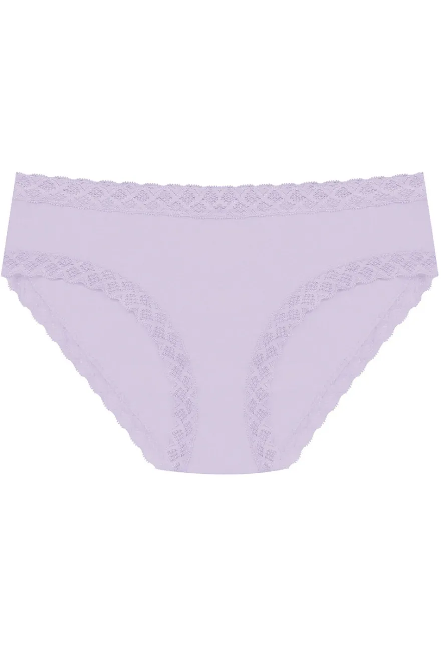 Bliss Girl Brief