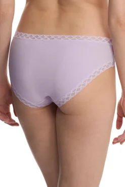 Bliss Girl Brief