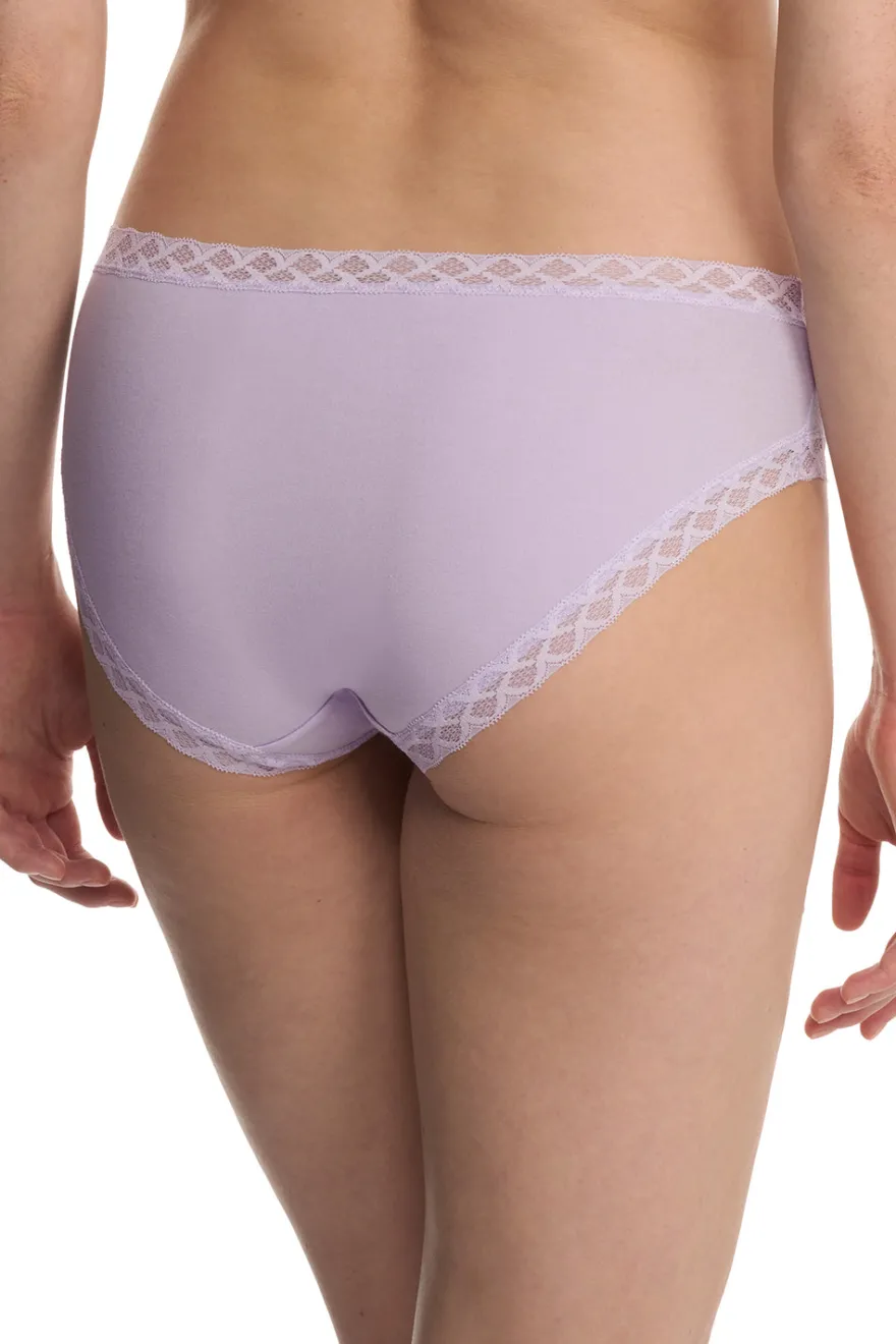 Bliss Girl Brief