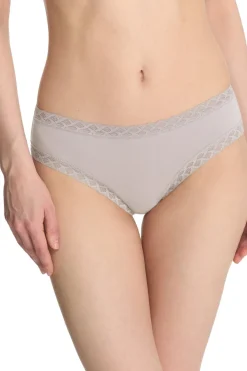 Bliss Girl Brief