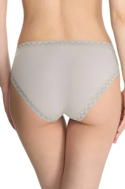 Bliss Girl Brief