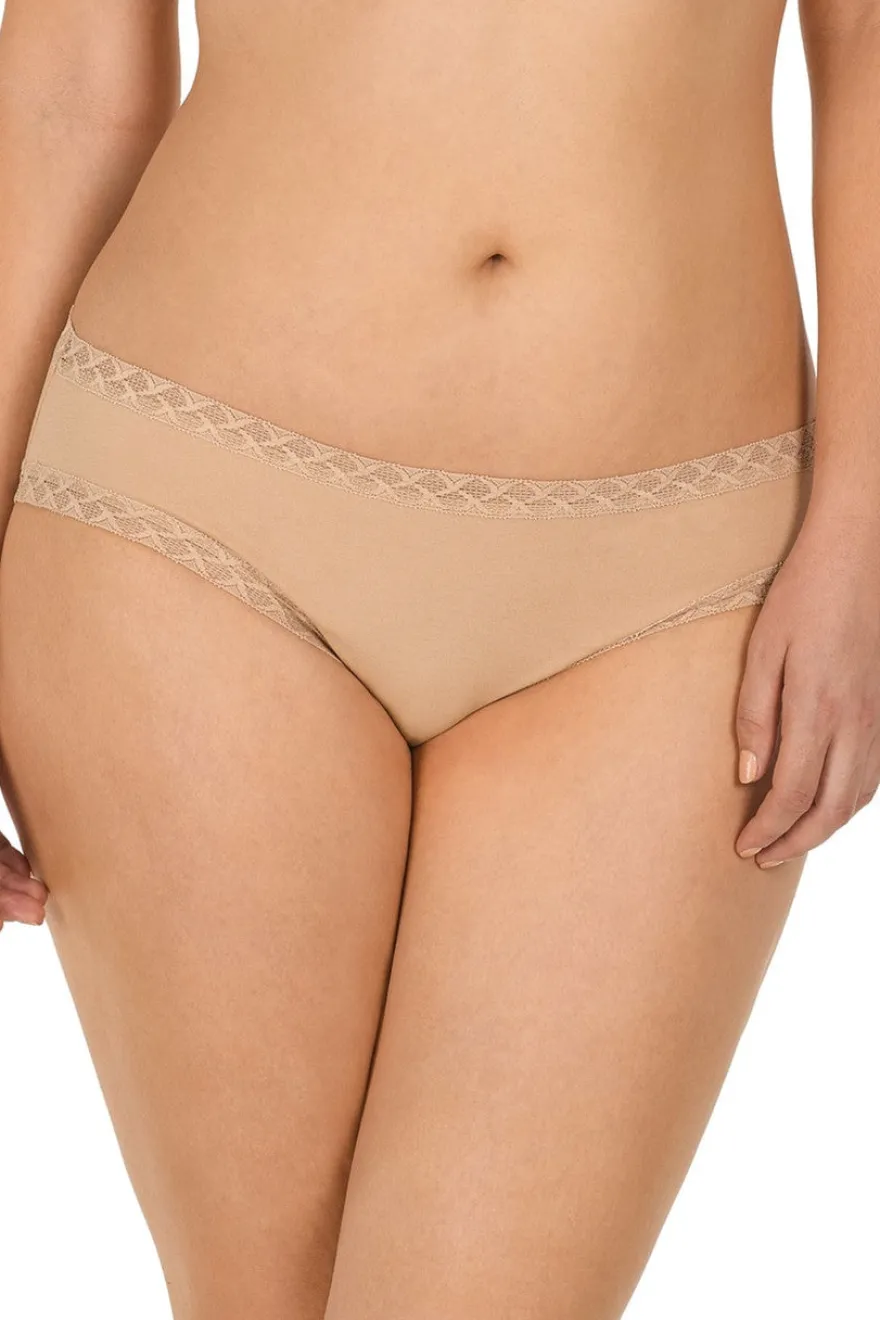Bliss Girl Brief