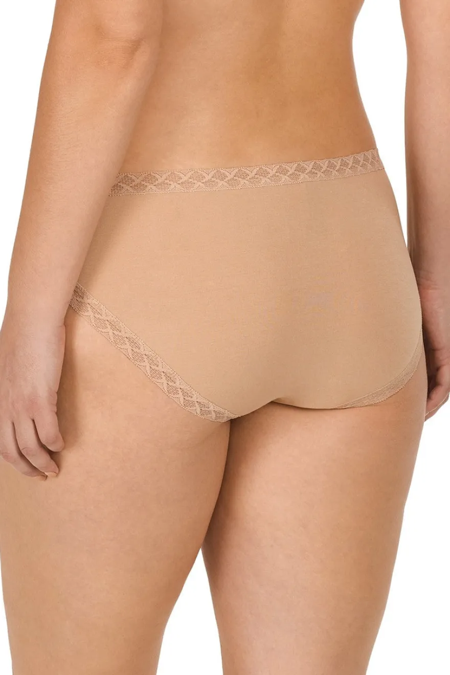 Bliss Girl Brief