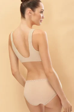 Bliss Girl Brief