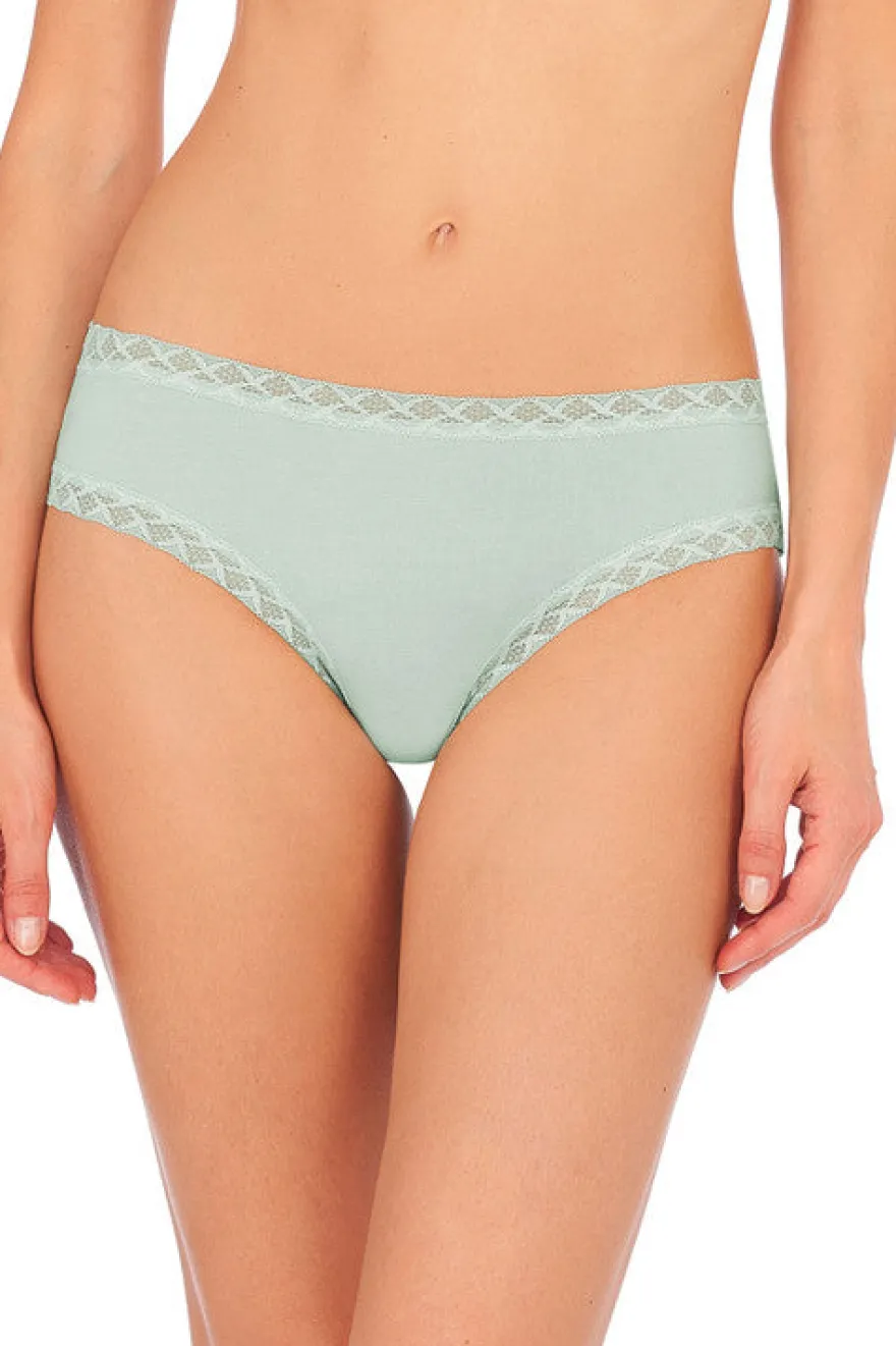 Bliss Girl Brief