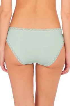 Bliss Girl Brief