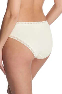Bliss Girl Brief 3 Pack