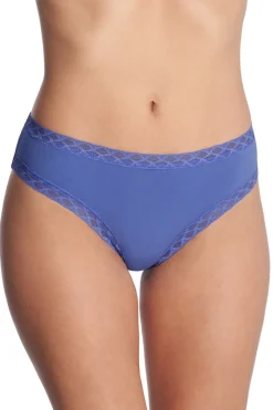 Bliss Girl Brief 3 Pack