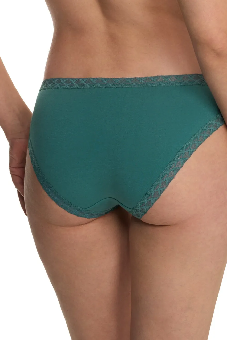 Bliss Girl Brief 3-Pack