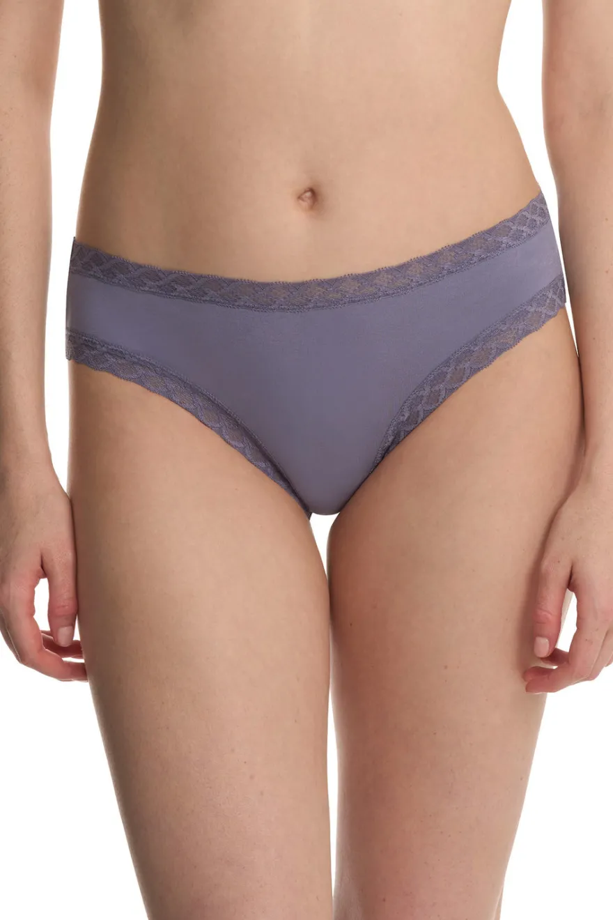 Bliss Girl Brief 3-Pack