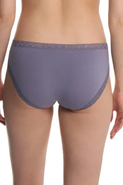 Bliss Girl Brief 3-Pack