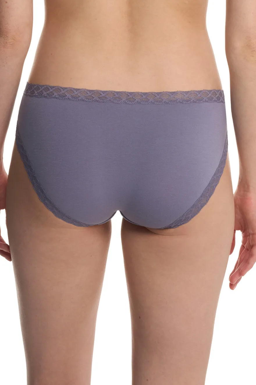 Bliss Girl Brief 3-Pack