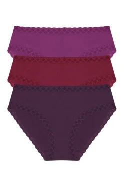 Bliss Girl Brief 3-Pack