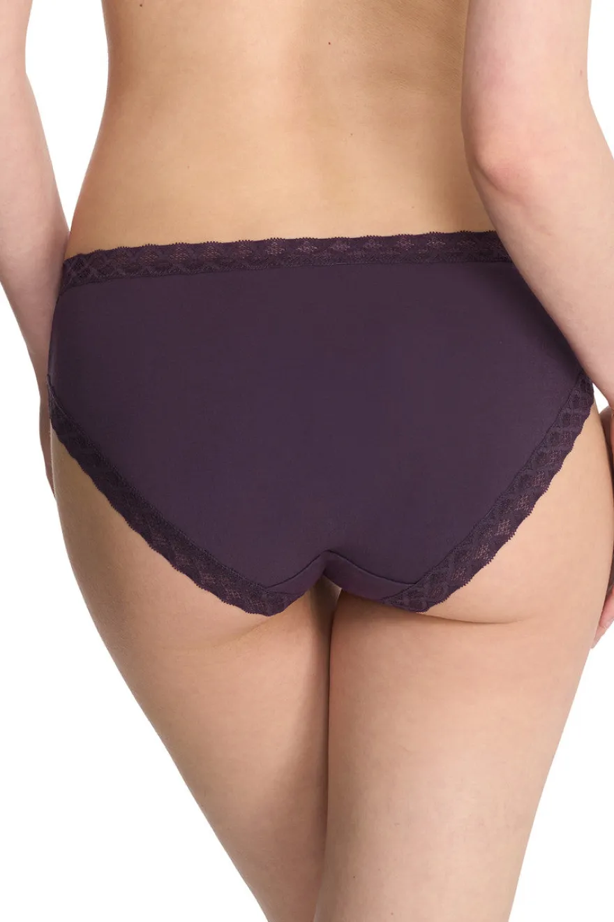 Bliss Girl Brief 3-Pack