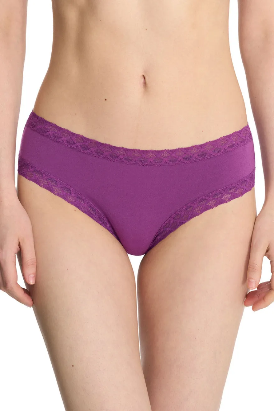 Bliss Girl Brief 3-Pack