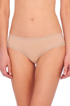 Bliss Girl Brief 6-Pack