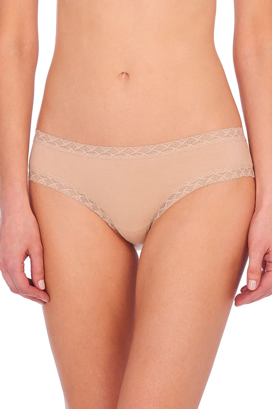 Bliss Girl Brief 6-Pack