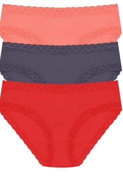 Bliss Girl Brief 3-Pack