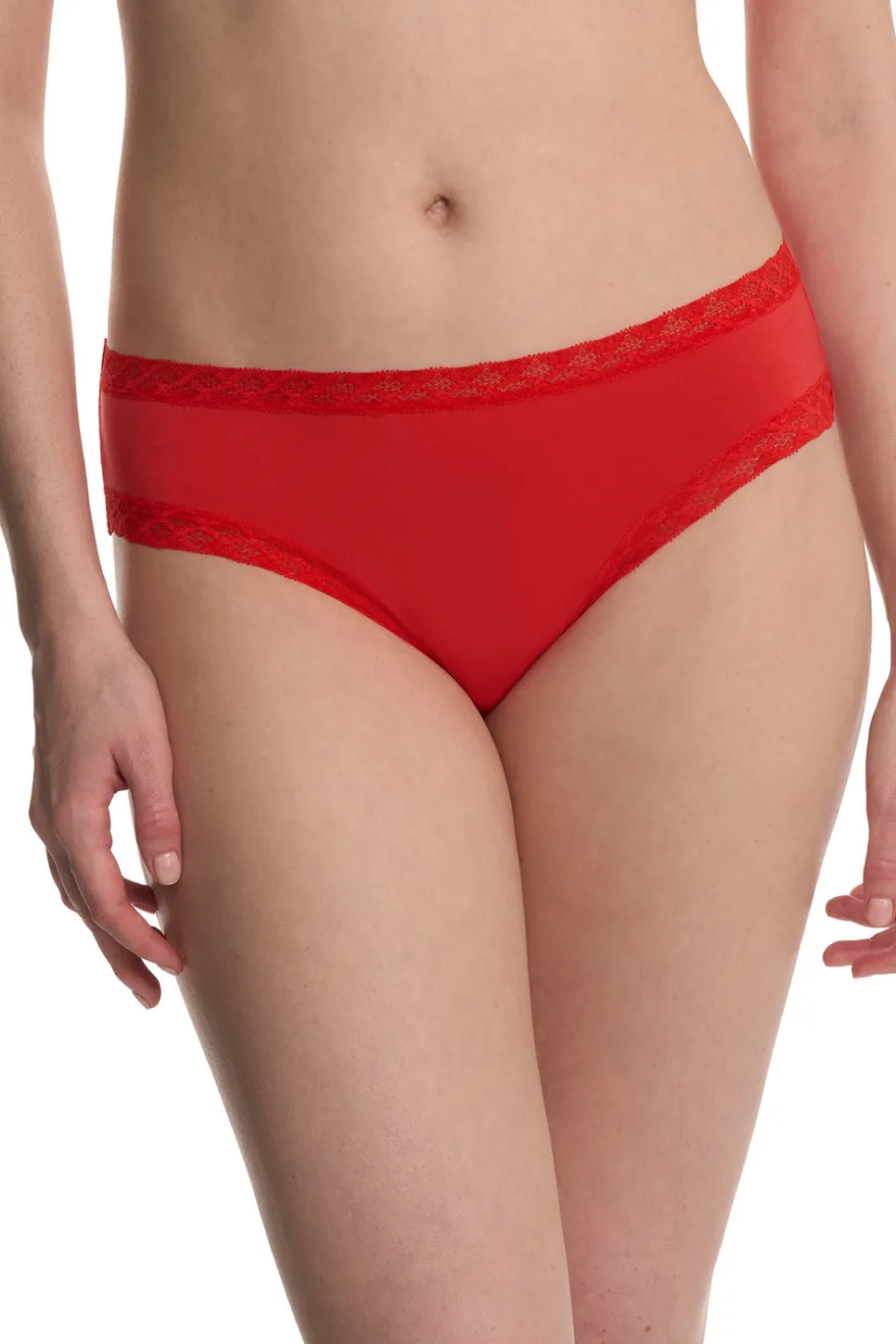 Bliss Girl Brief 3-Pack