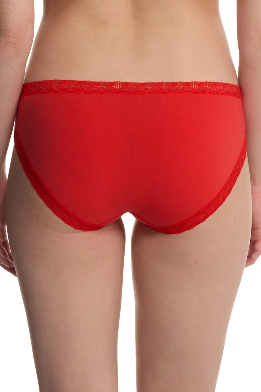 Bliss Girl Brief 3-Pack