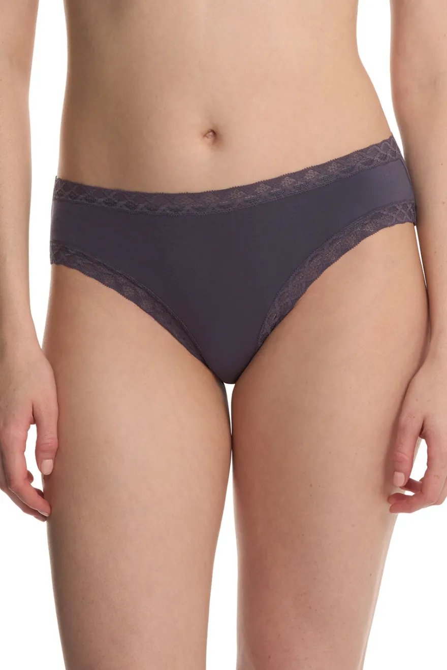 Bliss Girl Brief 3-Pack
