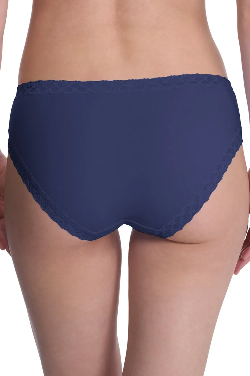 Bliss Girl Brief 3-Pack