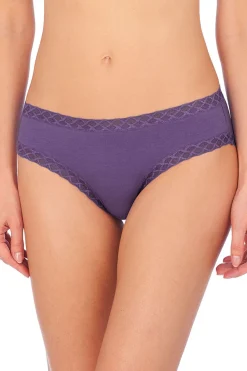 Bliss Girl Brief 3-Pack