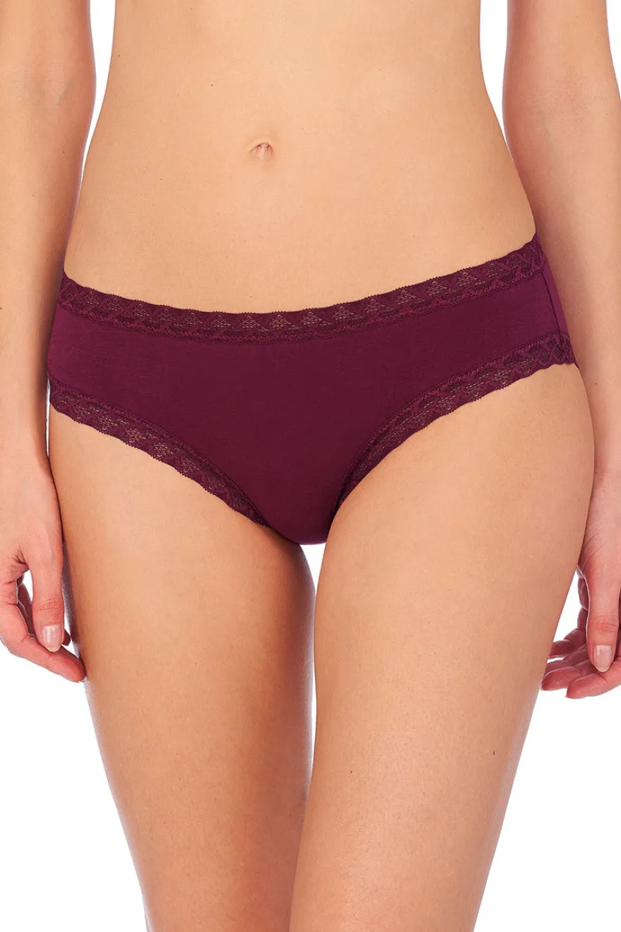 Bliss Girl Brief 3-Pack