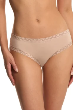 Bliss Girl Brief 3-Pack