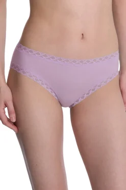 Bliss Girl Brief 3-Pack